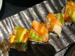 -YAMAKAWA(龙湖胥江天街店)