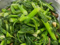 -玲玲美食宁辉店(葵蓬店)