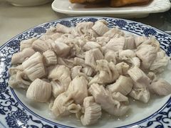 -爆肚于(赵公口桥店)