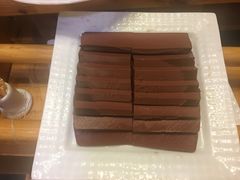 -老码头火锅(骡马市店)