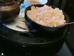 -香雪海饭店中餐厅(人民桥店)