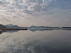 -棋盘山风景区