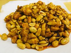 -做了不起的80后