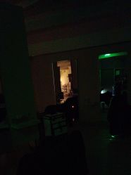 -Mentor Hair Salon