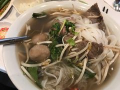 -Phở Bánh Cuốn 14
