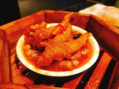 -正斗·港式粤菜(SKLP店)