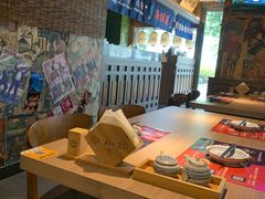 -小椋(富安商业广场店)