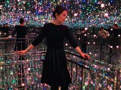 -杭州滨江宝龙城