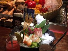 -炉匠炉端烧·酒(国金中心商场店)