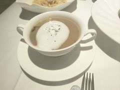 -王品牛排(福州泰禾店)