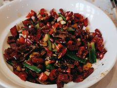 -大鸭梨烤鸭(甘家口店)