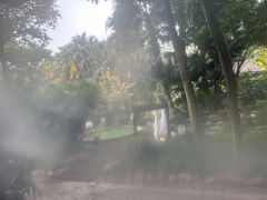 -融汇温泉