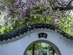 -深圳国际园林花卉博览园