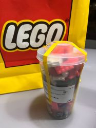 -乐高授权专卖店(朝阳大悦城店)
