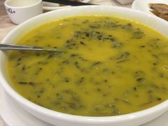 -客家汇·客家传承菜(水库店)