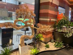 -老湘亲·品鉴湘菜(蔡塘爱琴海店)