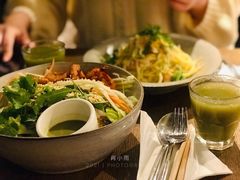 -Wagas沃歌斯(港汇恒隆广场店)