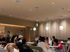 -奈雪的茶(大悦城店)