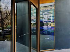 -山下C5cafe(惠通时代广场店)