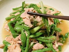 -31号公馆(黄兴广场白果园店)