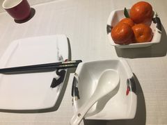 -旺顺阁·北京菜(丰科万达店)