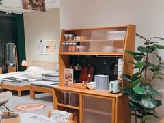 -源氏木语(黄岛胶南店)
