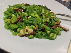 -科力淮扬村(广安门店)