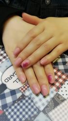 -悦色美甲美睫·精品
