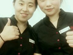 android_upload_pic-闫府私房菜(经四路万达店)