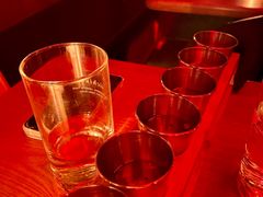 -RMK Shochu Bar(三诺店)