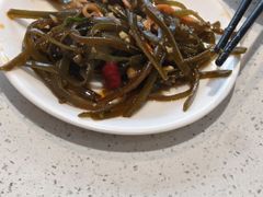 -千牛将·鲜牛肉火锅(开元路店)