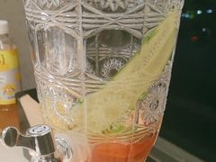 -左庭右院鲜牛肉火锅(苏州园区永旺店)