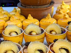 -李清佛跳墙|福建省十大名厨之首(后江埭店)