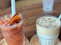 -BUND·FIVE外滩5号(天际店)