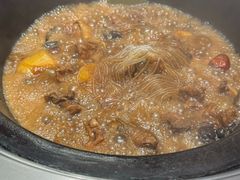 -锅老头铁锅炖•大锅蒸汽海鲜(韩乐坊店)