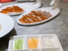 -城南往事(滨江世茂店)