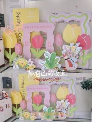 -满天星母婴月子中心(湖塘馆)