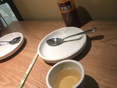 -大同江朝鲜菜•长春地标美食(绿园吾悦广场店)