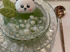 -莲泰式·中式·沐足·精油SPA采耳(天河店)