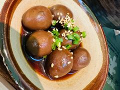 -京参 • 擂椒饭(这有山店)