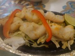 -Santoor 萨都里印度餐厅(北锣鼓巷店)