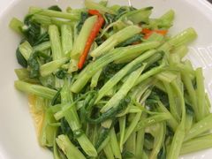 -新旺茶餐厅(鑫耀·光环live店)