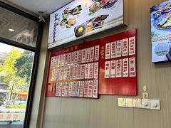 -聚笼鲜美食(凤凰街店)