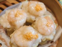 招牌烧麦-点都德(长泰广场店)