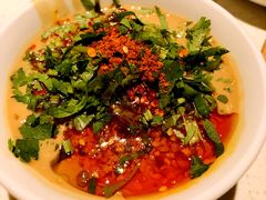 -海底捞火锅(顺义华联店)