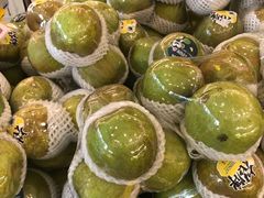 -百果园(文庄路店)