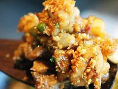 -臻享無招牌·食蛙专门店(太古里店)