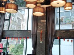 -和平馆·地道港澳茶餐厅(西门口店)