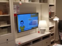 -宜家家居(哈尔滨商场店)