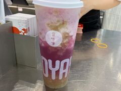 -果呀呀(凯德广场店)